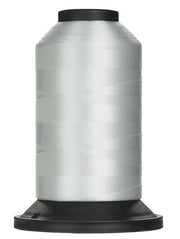 Bobbin Line White (13283)