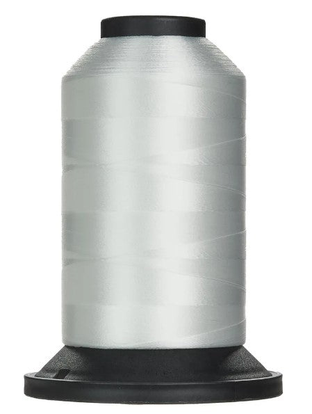 Bobbin Line White (13283)