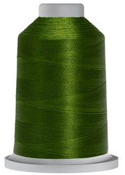 Glide Thread - Leaf (60947)