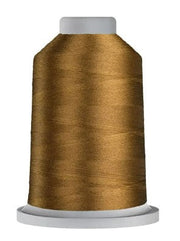Glide Thread - Amber (81395)