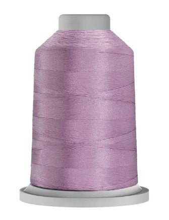 Glide Thread - Amethyst (42635)