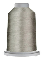 Glide Thread - Ash (17536)