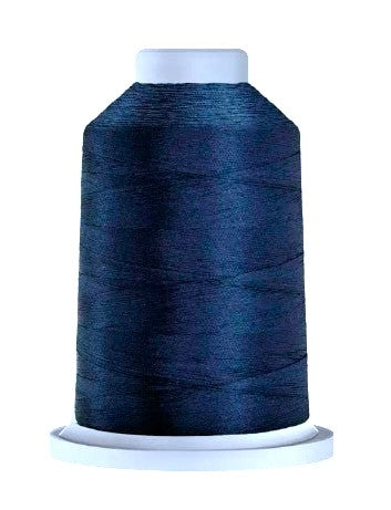Glide Thread - Bright Blue (30288 )