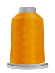 Glide Thread - Bright Gold (80137)