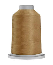 Glide Thread - Butterscotch (27508)