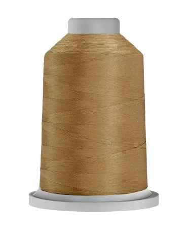 Glide Thread - Butterscotch (27508)
