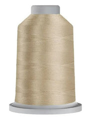 Glide Thread - Cashmere (17527)