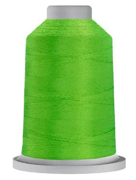 Glide Thread - Chartreuse (60802)