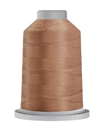 Glide Thread - Chestnut (27521)