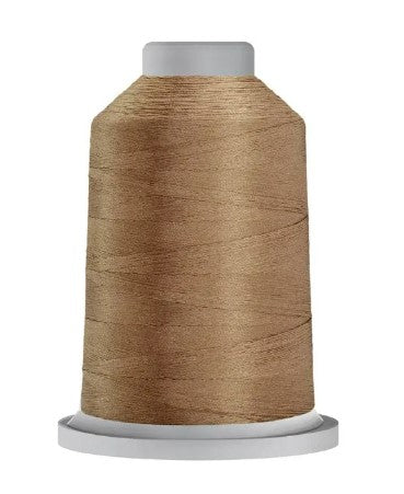 Glide Thread - Cork (24675)