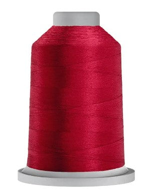 Glide Thread - Cranberry (70207)