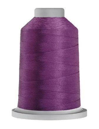 Glide Thread - Damson (42587)