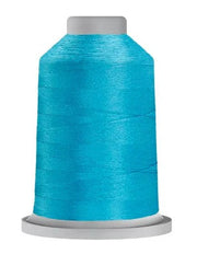Glide Thread - Dark Aqua (92985)