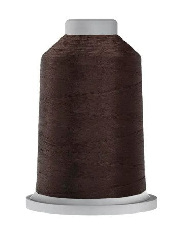 Glide Thread - Dark Brown (20476)