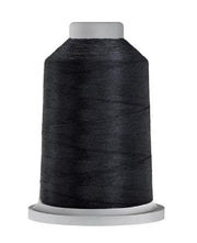 Glide Thread - Denim (30534 )