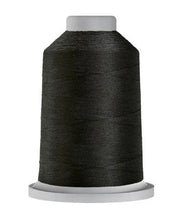 Glide Thread - Eclipse (30532 )
