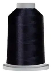 Glide Thread - Flag Blue (30832)