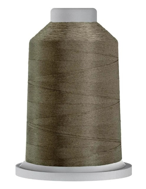 Glide Thread - German Granite (10401)