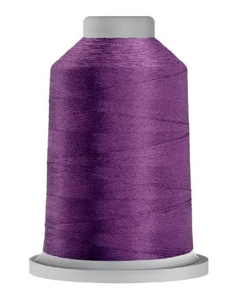 Glide Thread - Grape (40265)