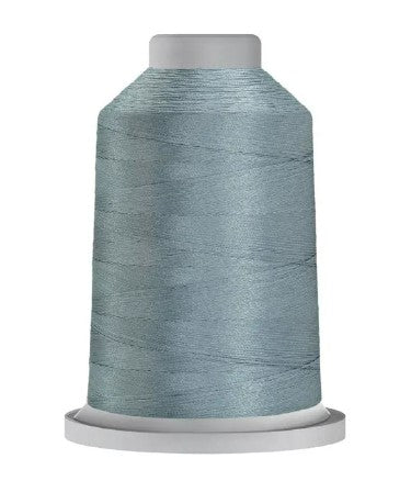 Glide Thread - Graphite (30644 )