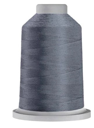 Glide Thread - Harbor Grey (10362)