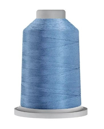 Glide Thread - Hawaiian Blue (30284 )