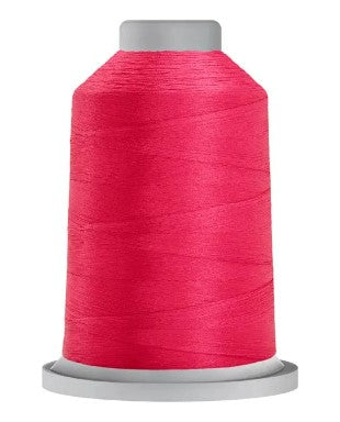 Glide Thread - Hot Pink (70812)