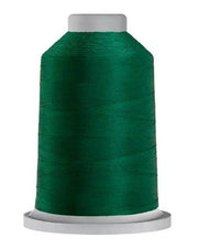 Glide Thread - Irish Spring (60335)