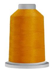 Glide Thread - Jubilee (80135)