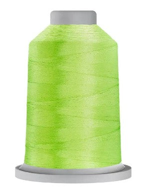 Glide Thread - Key Lime (90366)