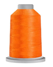 Glide Thread - Lava (51585)