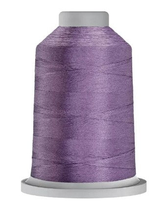 Glide Thread - Lavender (42577)