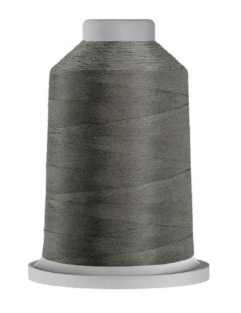 Glide Thread - Lead Grey (1CG11)