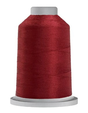 Glide Thread - Light Burgundy (70202)