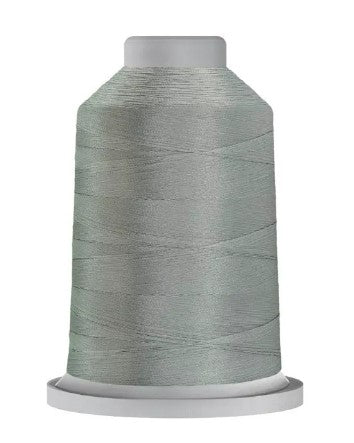 Glide Thread - Light Grey (17543)