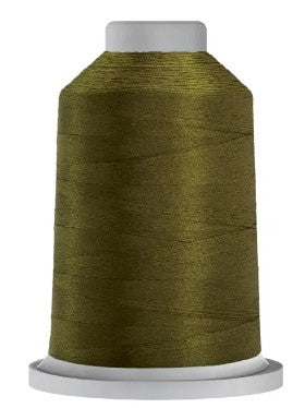 Glide Thread - Light Olive (65825)