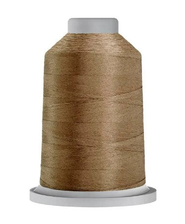 Glide Thread - Light Tan (24655)