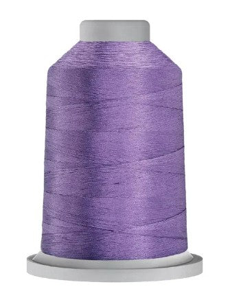 Glide Thread - Lilac (42655)