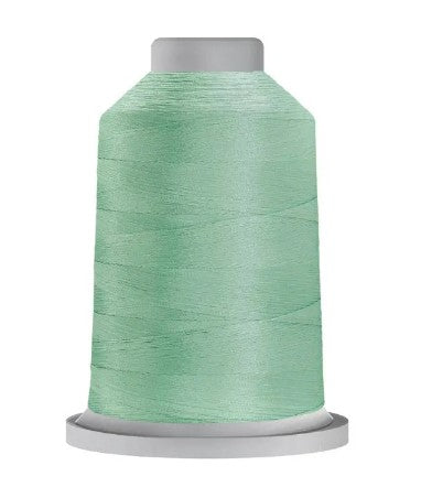 Glide Thread - Magic Mint (30317 )