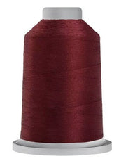 Glide Thread - Maroon (70209)