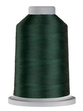 Glide Thread - Meadow Green (60165)