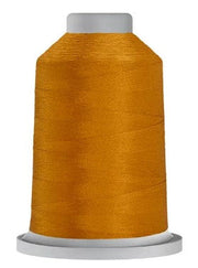 Glide Thread - Medallion (80143)