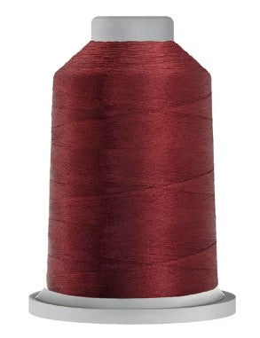 Glide Thread - Merlot (77421)