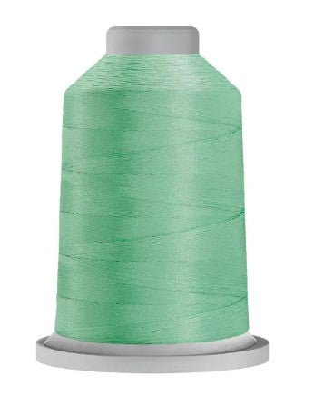 Glide Thread - Mint (60345)