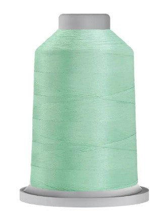 Glide Thread - Mint Julep (60624)