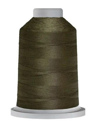 Glide Thread - Olive Drab (60455)