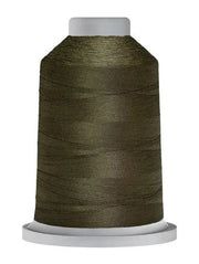 Glide Thread - Olive Drab (60455)