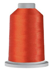 Glide Thread - Orange (50202)