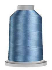 Glide Thread - Oxford (35415)