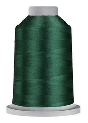 Glide Thread - Parsley (62409)